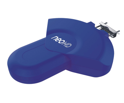 Antena OPTICUM DVB-T NEO